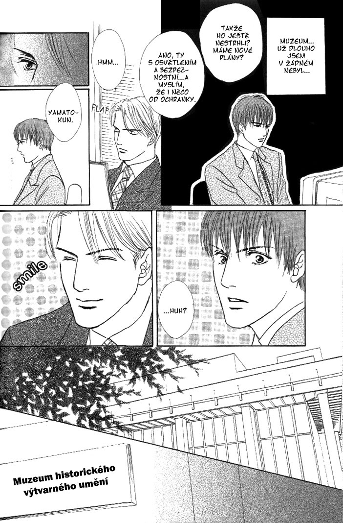 Last Portrait_story1_ch1_pg018 [YaoiLollipop].jpg